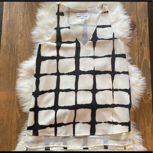 Adam Lippes for Target top size S